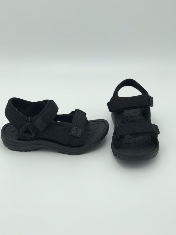 Босоніжки 760189 COLOR KIDS