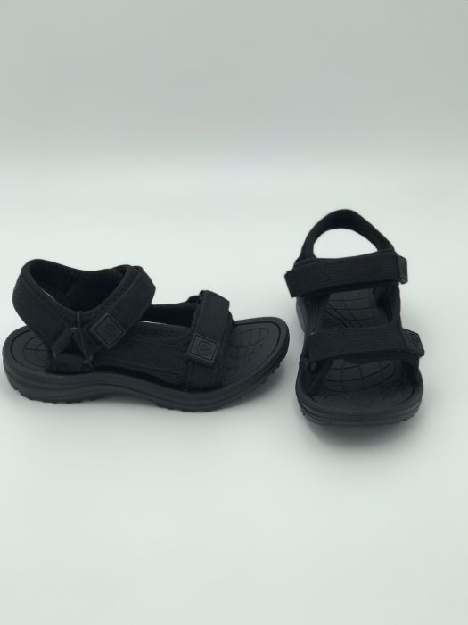 Босоніжки 760189 COLOR KIDS