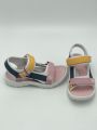 Босоніжки 760189 COLOR KIDS