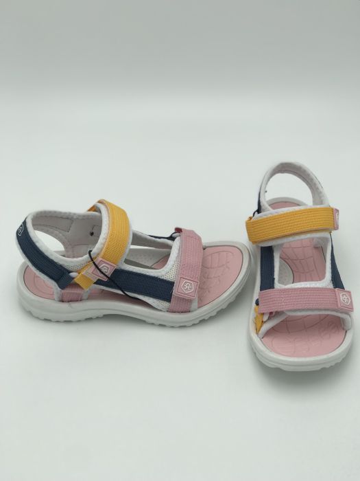 Босоніжки 760189 COLOR KIDS