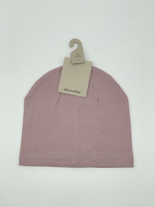 Шапка 163815 MINYMO
