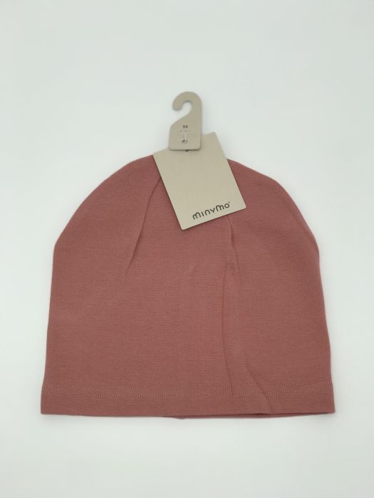 Шапка 163815 MINYMO