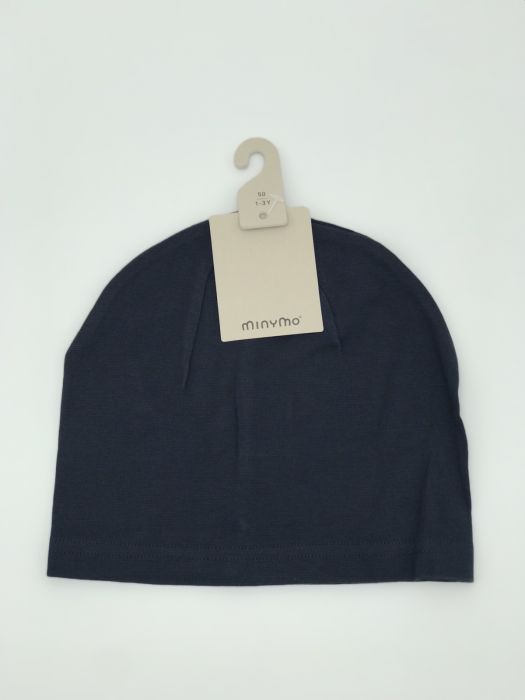 Шапка 163815 MINYMO