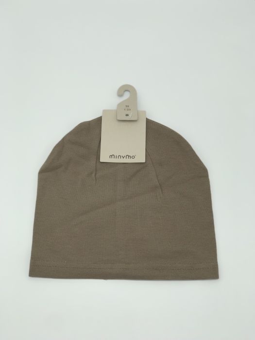 Шапка 163815 MINYMO