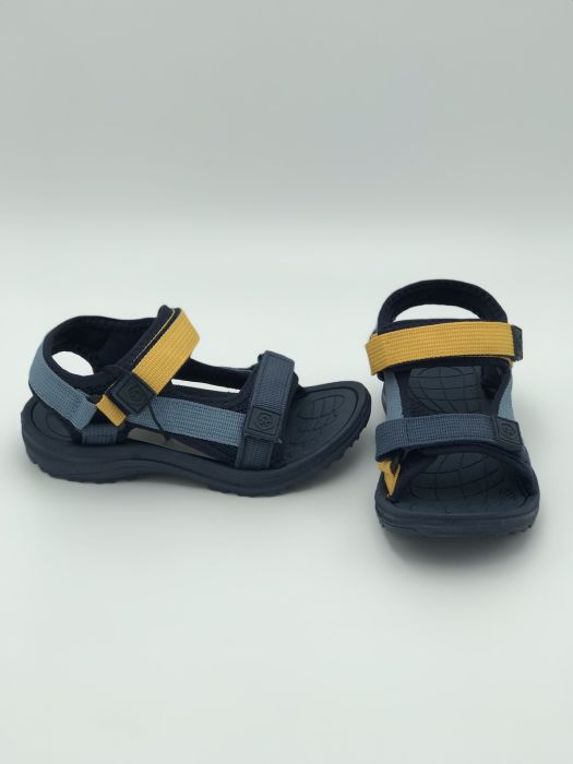 Босоніжки 760189 COLOR KIDS