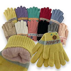 Пальчатка E0930 КОРОНА