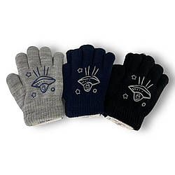 Пальчатка R102DB PAK ПОЛЬЩА