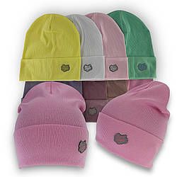 Шапка 89538 УКРАЇНА