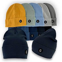 Шапка 89507 УКРАЇНА