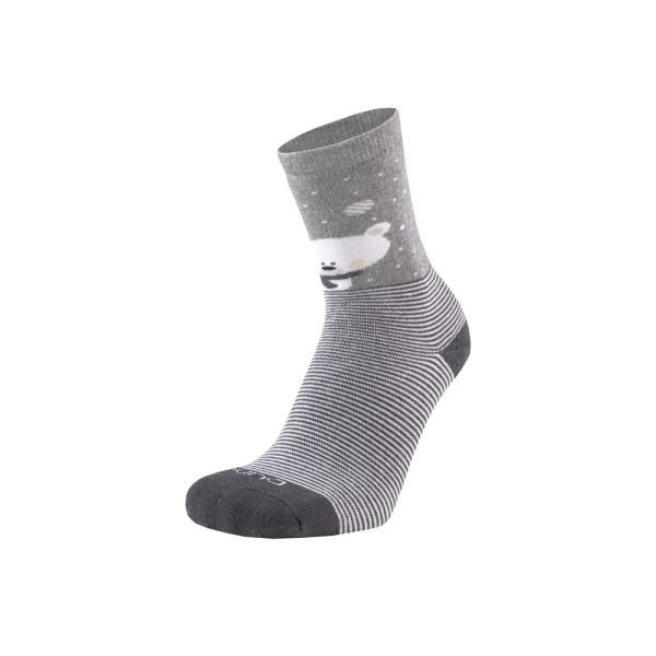 Шкарпетки D4285 ДЮНА УКРАЇНА