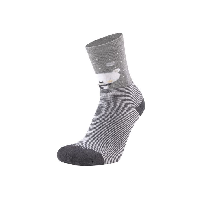 Шкарпетки D4285 ДЮНА УКРАЇНА