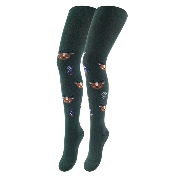 Колготи DUN4464 ДЮНА УКРАЇНА