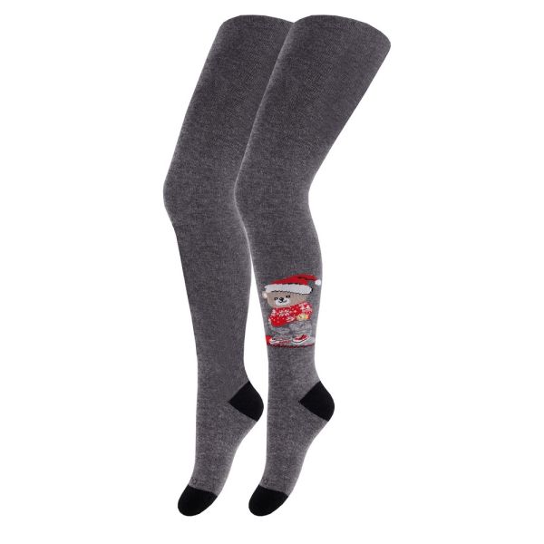 Колготи DUN4466 ДЮНА УКРАЇНА