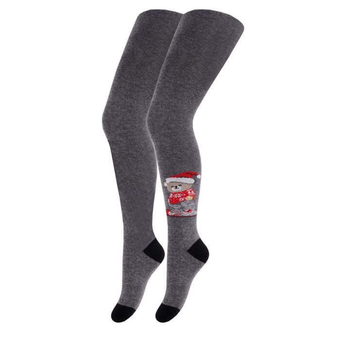 Колготи DUN4466 ДЮНА УКРАЇНА