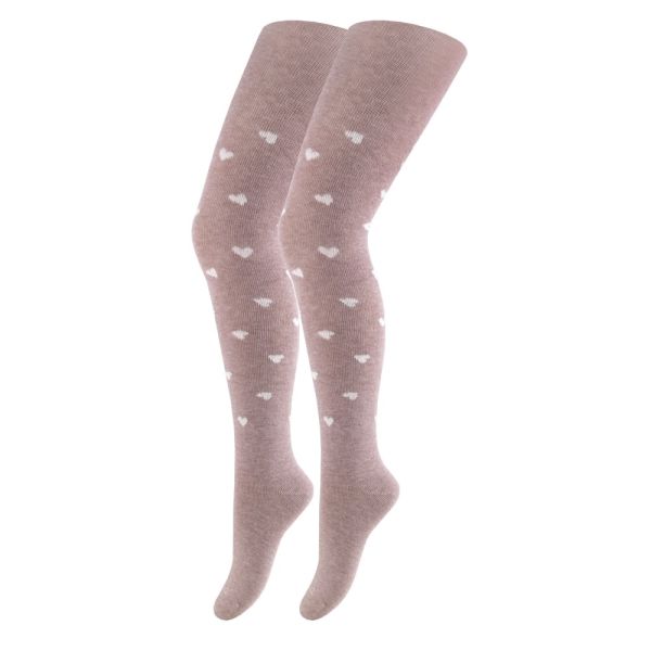 Колготи DUN4435 ДЮНА УКРАЇНА