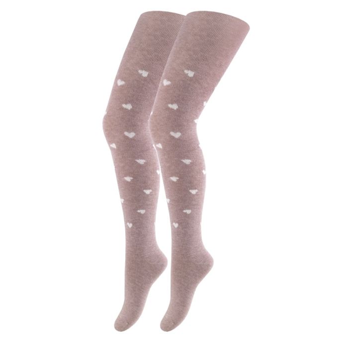 Колготи DUN4435 ДЮНА УКРАЇНА