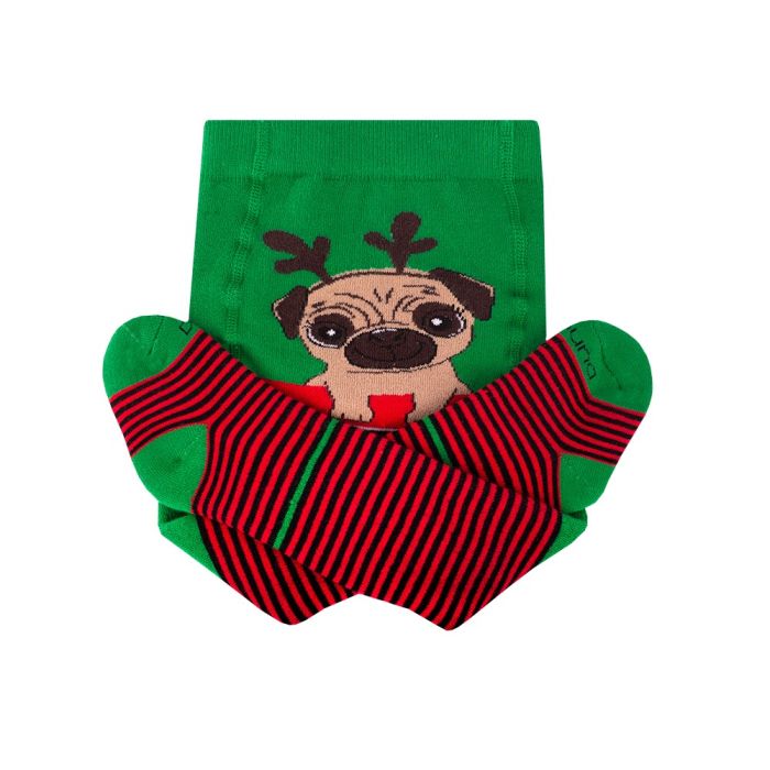 Колготи DUN4943 ДЮНА УКРАЇНА