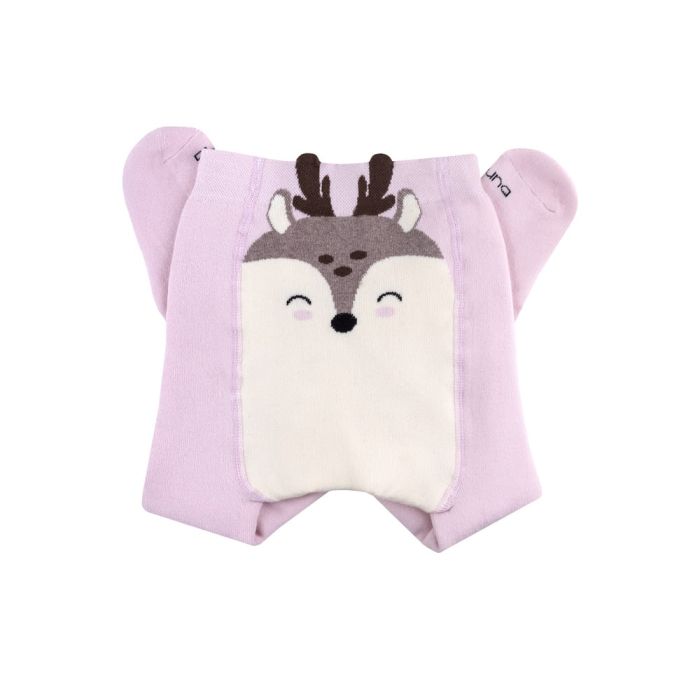 Колготи DUN4944 ДЮНА УКРАЇНА