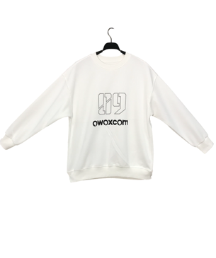 Джемпер DK2521 DKBE