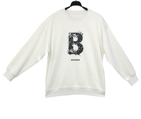 Джемпер DK2527 DKBE