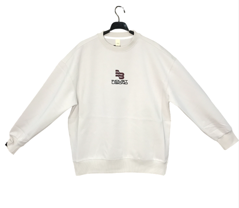 Джемпер DK88808 DKBE