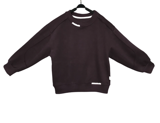 Джемпер A512 DKBE