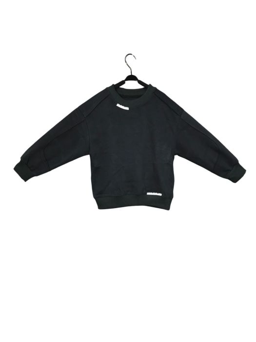 Джемпер A512 DKBE