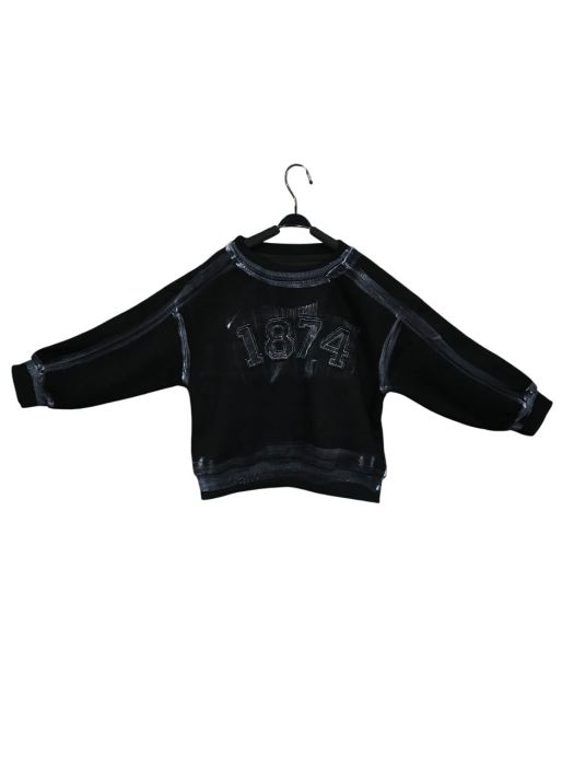 Джемпер DK1874 DKBE