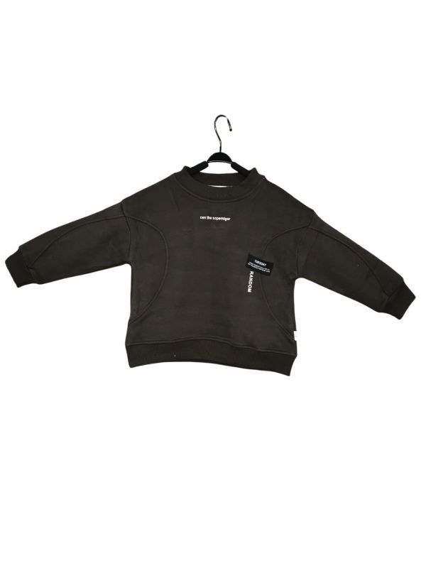 Джемпер D98018 DKBE