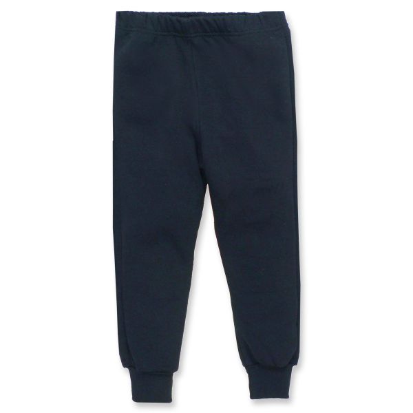 Штани спортивні 1822117 ТАТОШКА УКРАЇНА