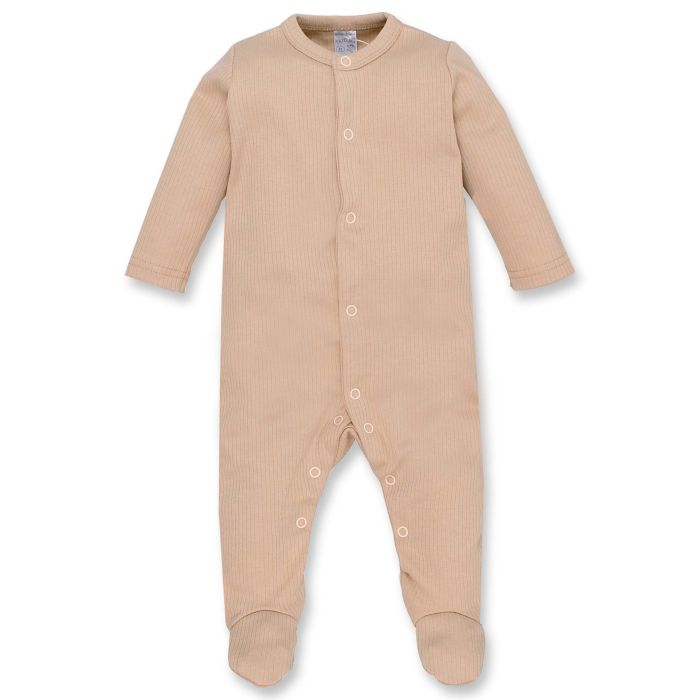 Чоловічок 1533106 ТАТОШКА УКРАЇНА