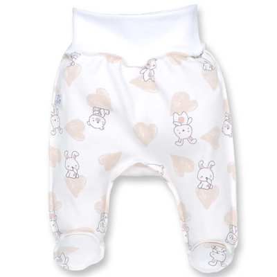 Повзуни на резинці 0306207 ТАТОШКА УКРАЇНА