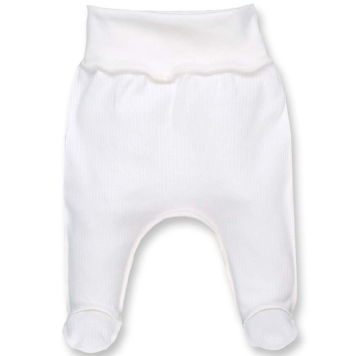 Повзуни на резинці 0333107 ТАТОШКА УКРАЇНА