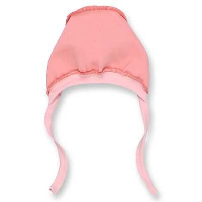 Чепчик 0502107 ТАТОШКА УКРАЇНА