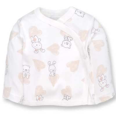 Льоля 0906253 ТАТОШКА УКРАЇНА