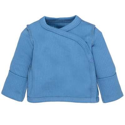 Льоля 0927153 ТАТОШКА УКРАЇНА