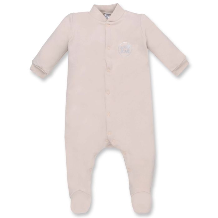 Чоловічок 1502306 ТАТОШКА УКРАЇНА