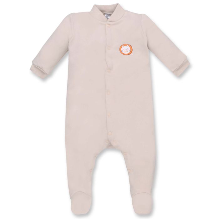 Чоловічок 1502306 ТАТОШКА УКРАЇНА