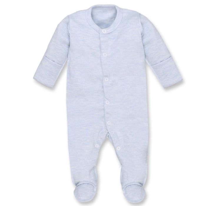 Чоловічок 1533253 ТАТОШКА УКРАЇНА