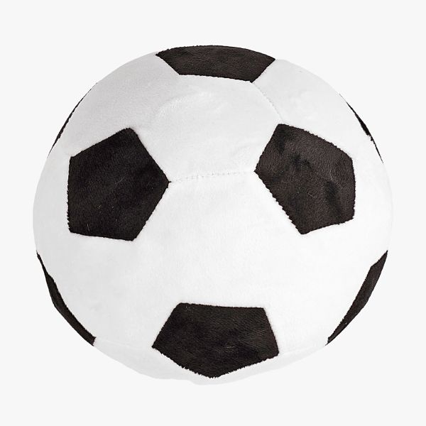 Подушка сувенірна 23066