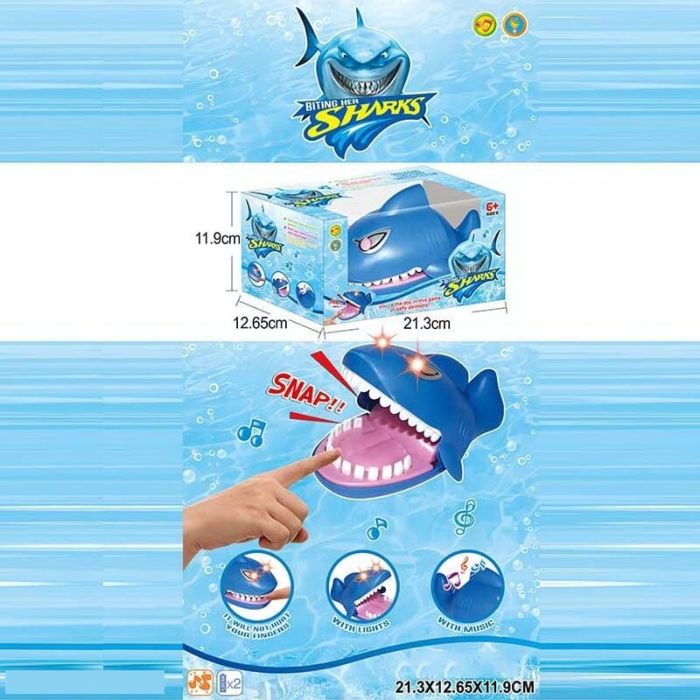 Музична іграшка 85112