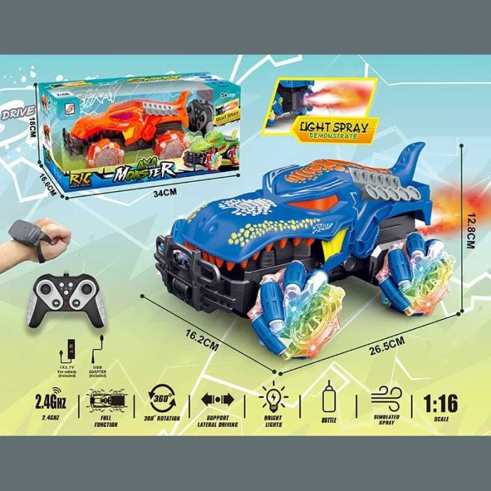 Машинка ZJ 238-60 A