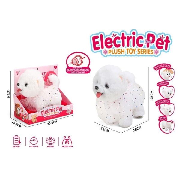 Тварини 688-374 A