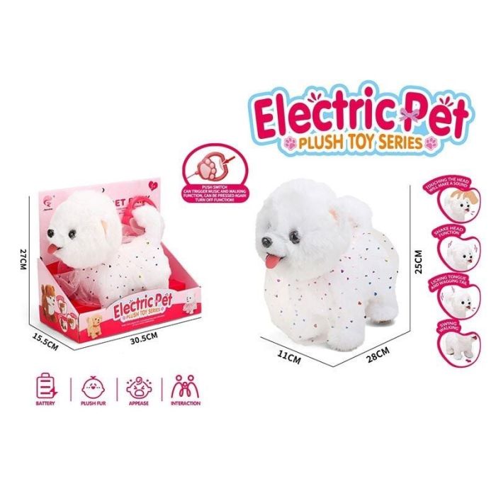 Тварини 688-374 A