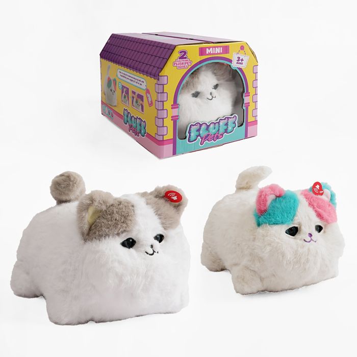 Тварини F43660