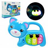 Музична іграшка PL-724-29