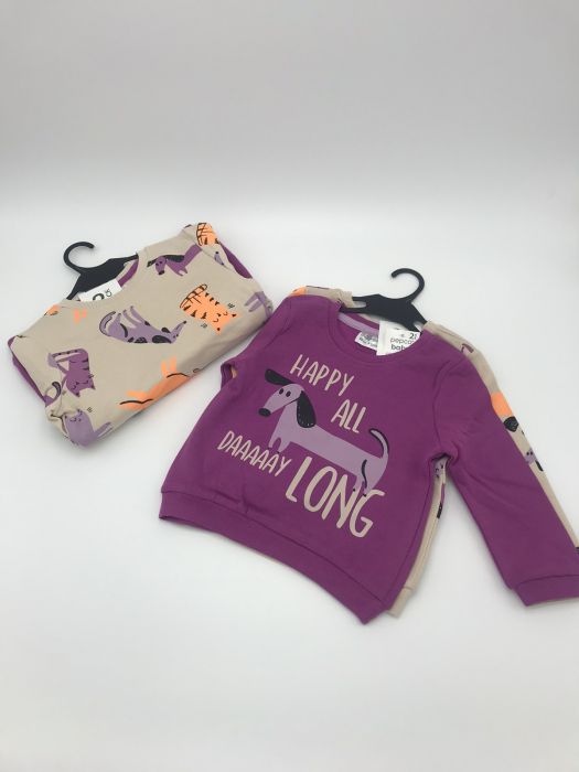 Джемпер 5904290 ПОЛЬЩА