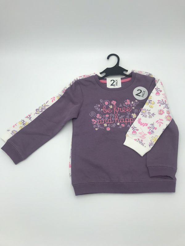 Джемпер 64141904 ПОЛЬЩА