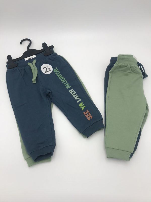 Штани 603265 ПОЛЬЩА