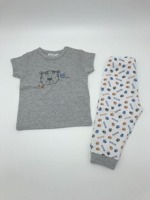 Костюм з брюками 1134200 ПОЛЬЩА